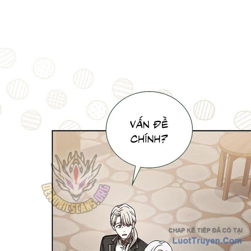 Thiên Tài Phép Thuật Nắm Giữ Khái Niệm Chap 46 - Next Chap 45