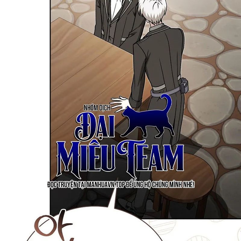 Thiên Tài Phép Thuật Nắm Giữ Khái Niệm Chap 46 - Next Chap 45