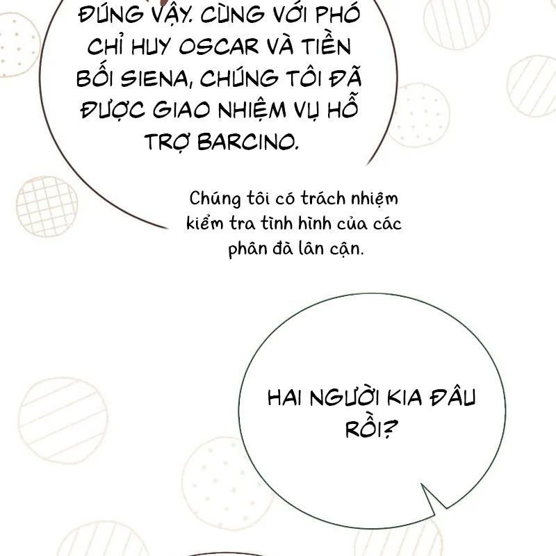 Thiên Tài Phép Thuật Nắm Giữ Khái Niệm Chap 46 - Next Chap 45