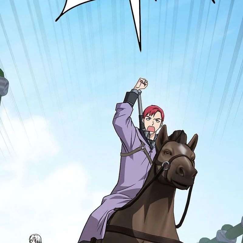 Thiên Tài Phép Thuật Nắm Giữ Khái Niệm Chap 46 - Next Chap 45