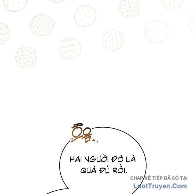 Thiên Tài Phép Thuật Nắm Giữ Khái Niệm Chap 46 - Next Chap 45