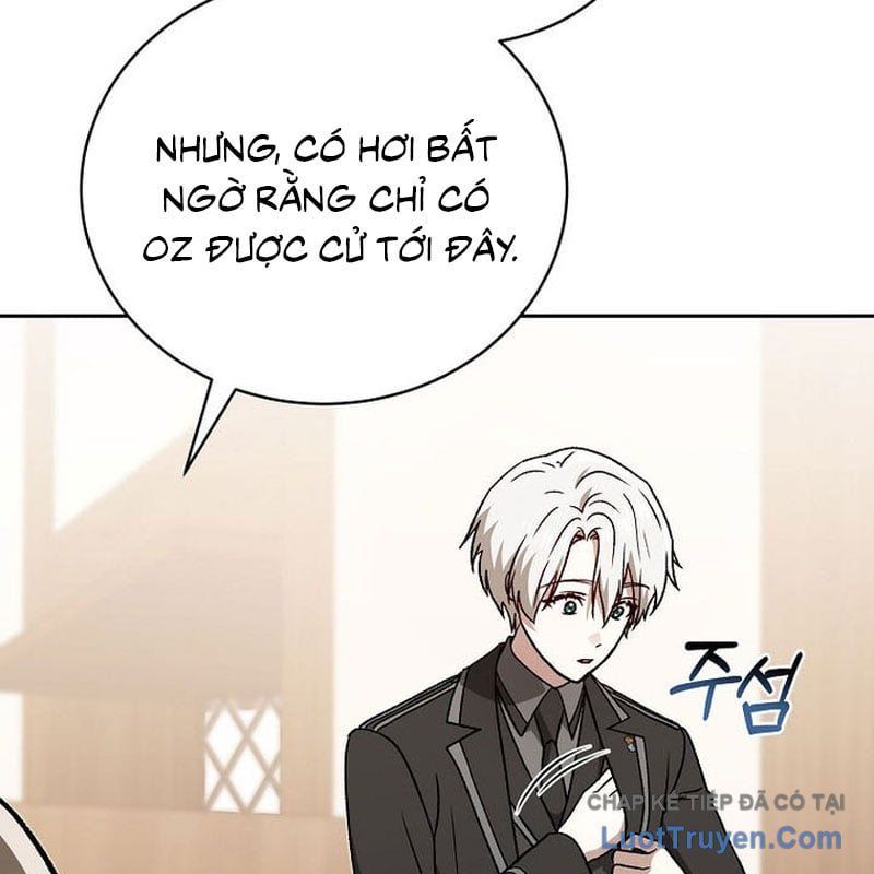 Thiên Tài Phép Thuật Nắm Giữ Khái Niệm Chap 46 - Next Chap 45