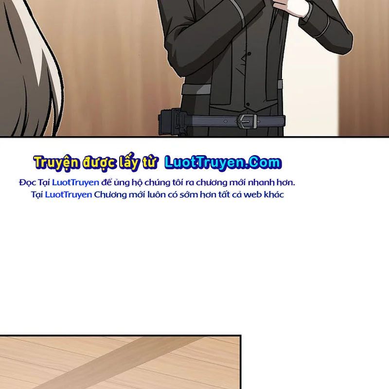 Thiên Tài Phép Thuật Nắm Giữ Khái Niệm Chap 46 - Next Chap 45