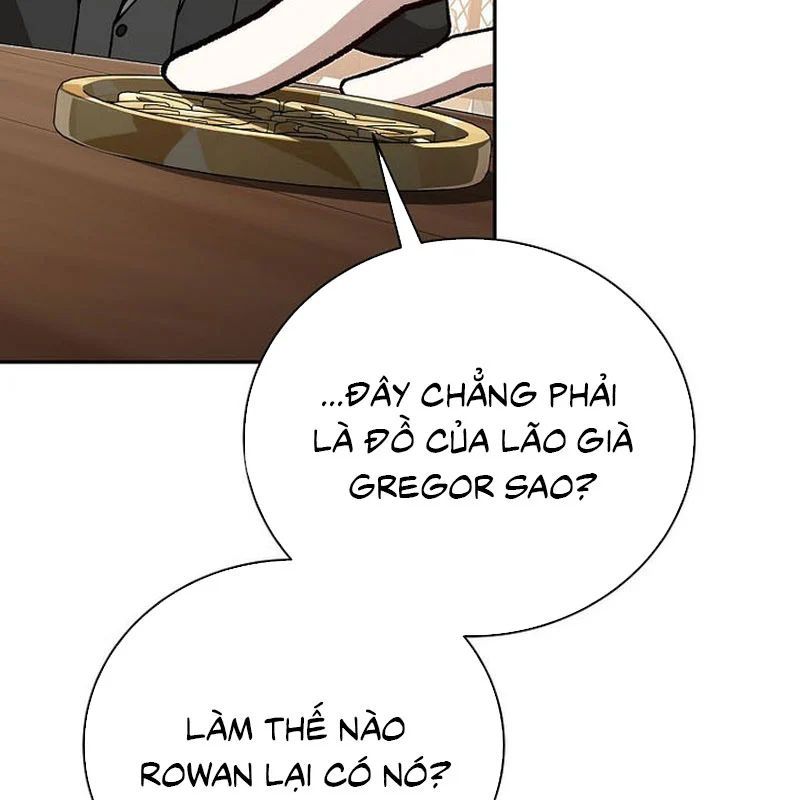 Thiên Tài Phép Thuật Nắm Giữ Khái Niệm Chap 46 - Next Chap 45