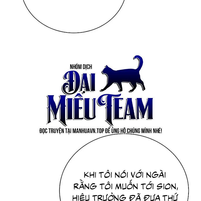 Thiên Tài Phép Thuật Nắm Giữ Khái Niệm Chap 46 - Next Chap 45