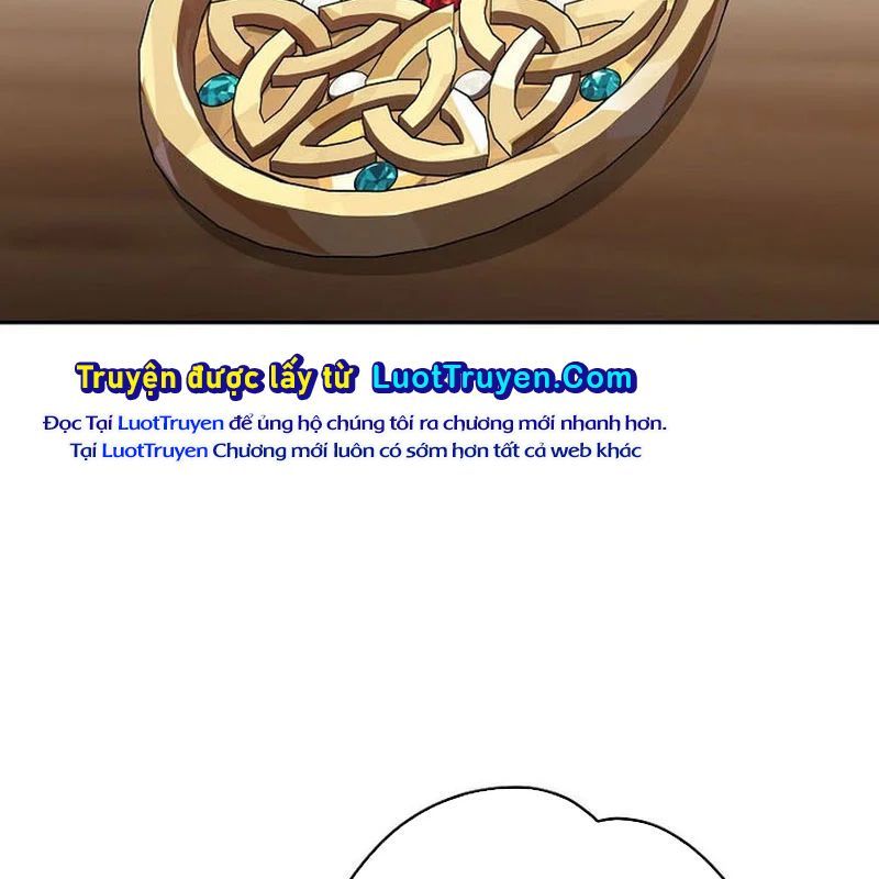 Thiên Tài Phép Thuật Nắm Giữ Khái Niệm Chap 46 - Next Chap 45