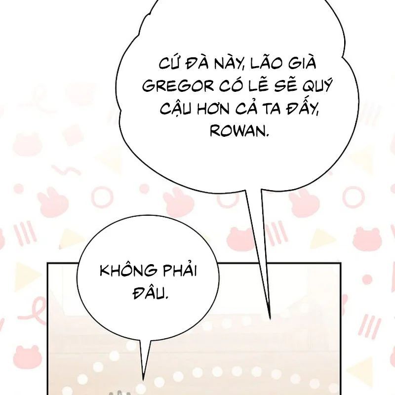 Thiên Tài Phép Thuật Nắm Giữ Khái Niệm Chap 46 - Next Chap 45