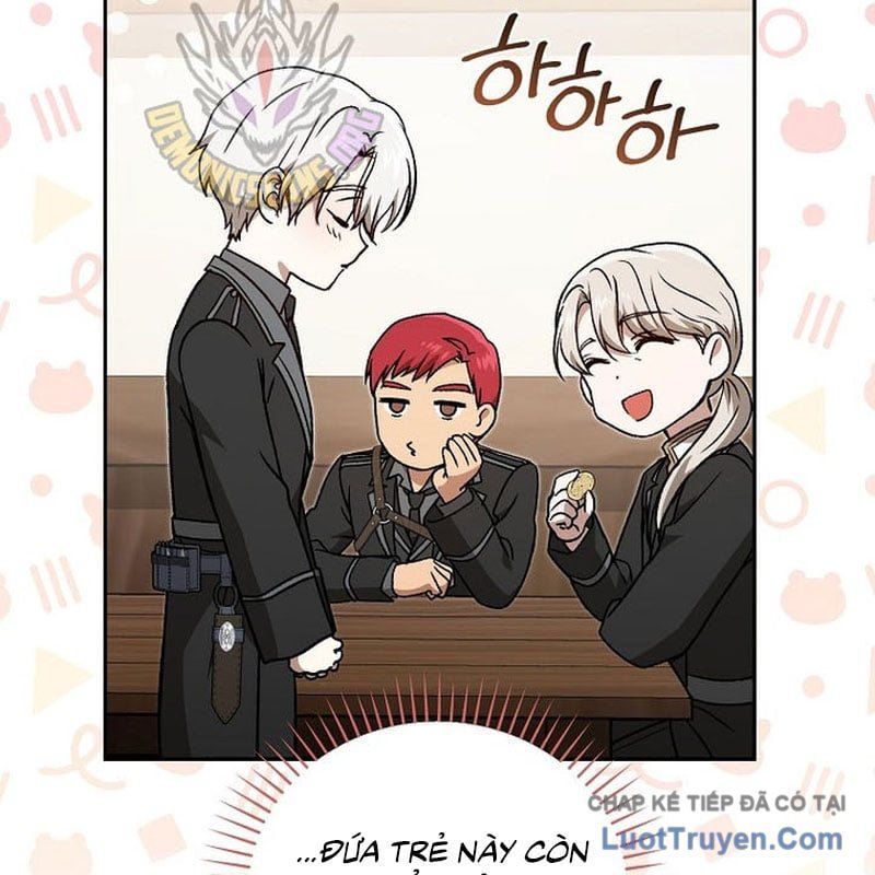 Thiên Tài Phép Thuật Nắm Giữ Khái Niệm Chap 46 - Next Chap 45