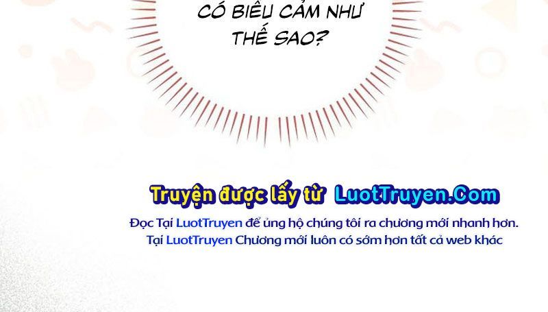 Thiên Tài Phép Thuật Nắm Giữ Khái Niệm Chap 46 - Next Chap 45