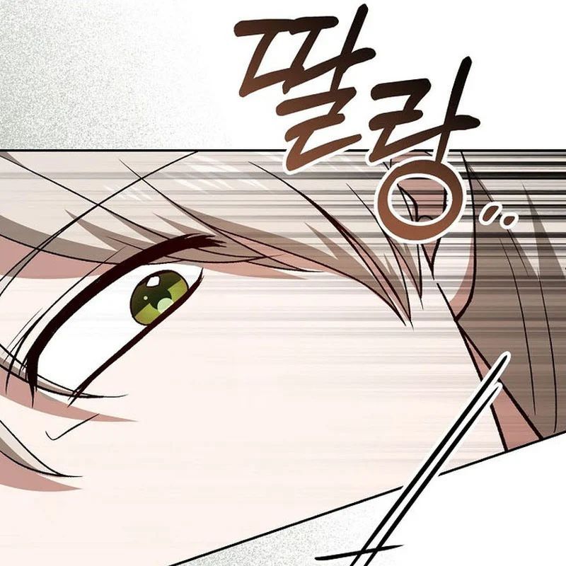 Thiên Tài Phép Thuật Nắm Giữ Khái Niệm Chap 46 - Next Chap 45