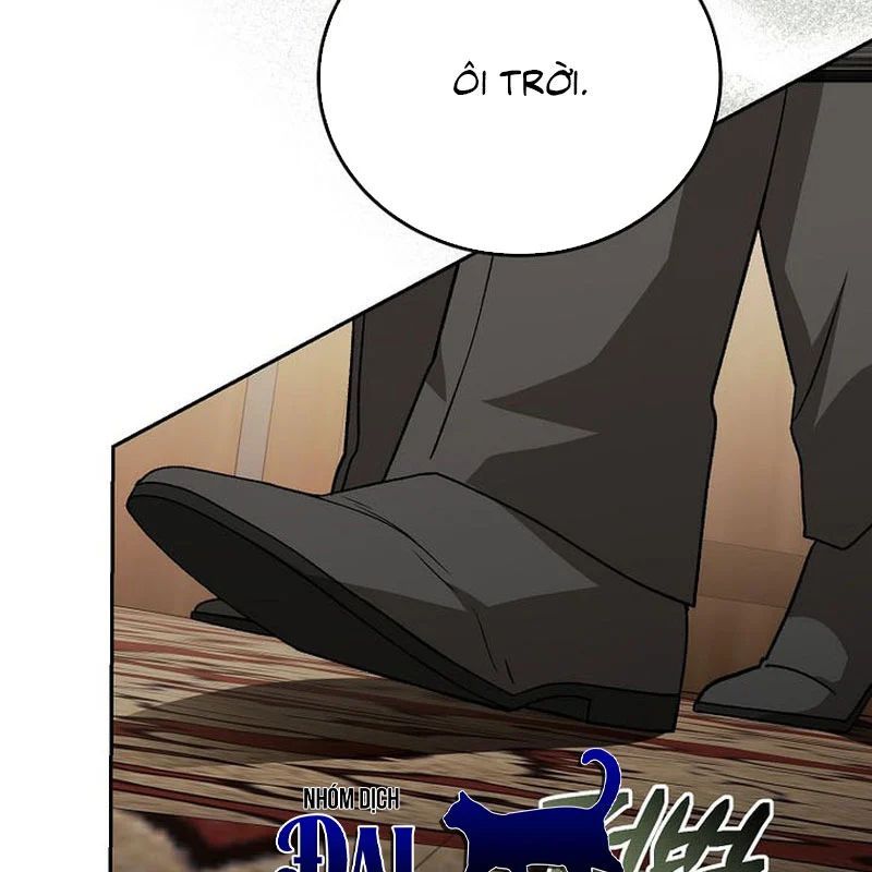 Thiên Tài Phép Thuật Nắm Giữ Khái Niệm Chap 46 - Next Chap 45