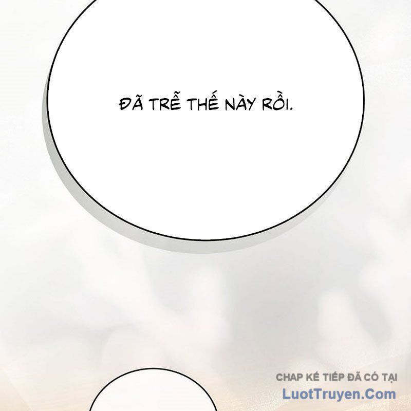 Thiên Tài Phép Thuật Nắm Giữ Khái Niệm Chap 46 - Next Chap 45