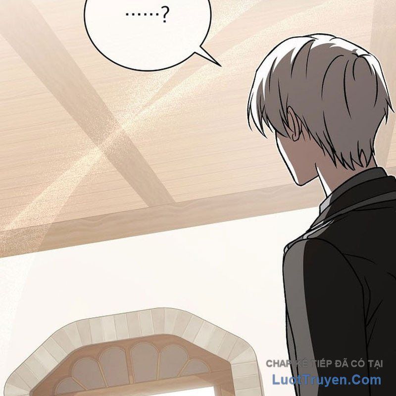 Thiên Tài Phép Thuật Nắm Giữ Khái Niệm Chap 46 - Next Chap 45