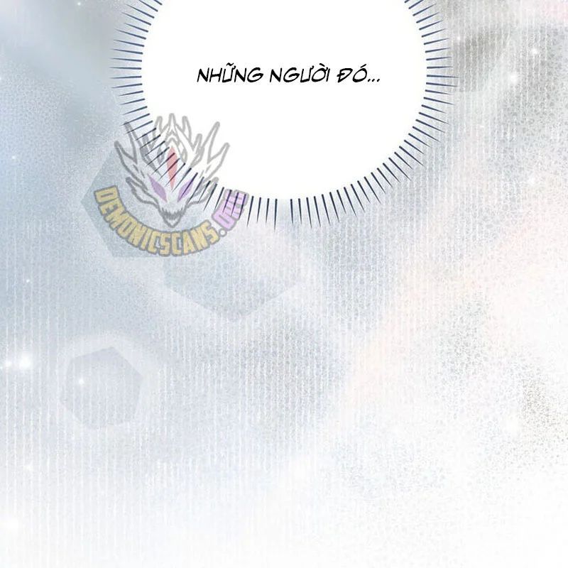 Thiên Tài Phép Thuật Nắm Giữ Khái Niệm Chap 46 - Next Chap 45