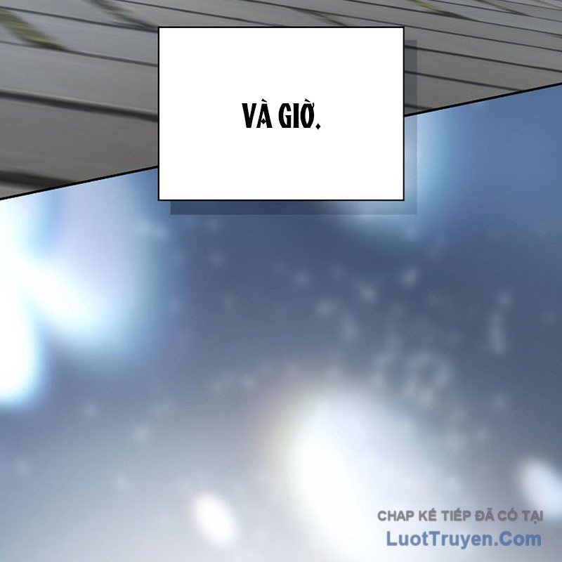 Thiên Tài Phép Thuật Nắm Giữ Khái Niệm Chap 46 - Next Chap 45