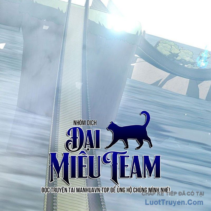 Thiên Tài Phép Thuật Nắm Giữ Khái Niệm Chap 46 - Next Chap 45