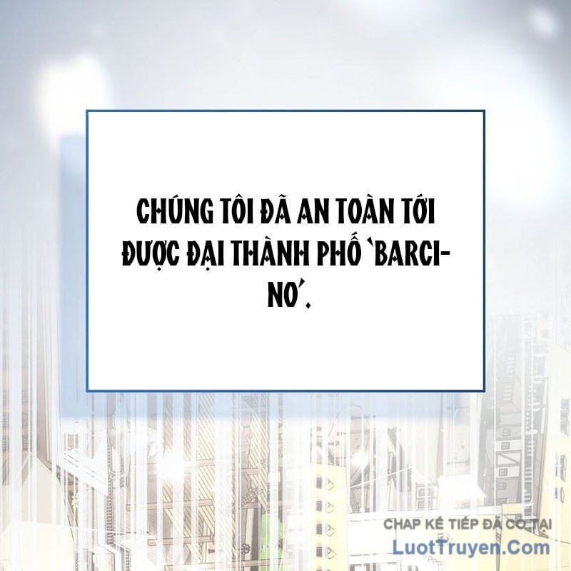 Thiên Tài Phép Thuật Nắm Giữ Khái Niệm Chap 46 - Next Chap 45