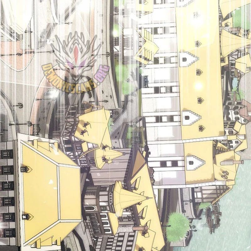 Thiên Tài Phép Thuật Nắm Giữ Khái Niệm Chap 46 - Next Chap 45