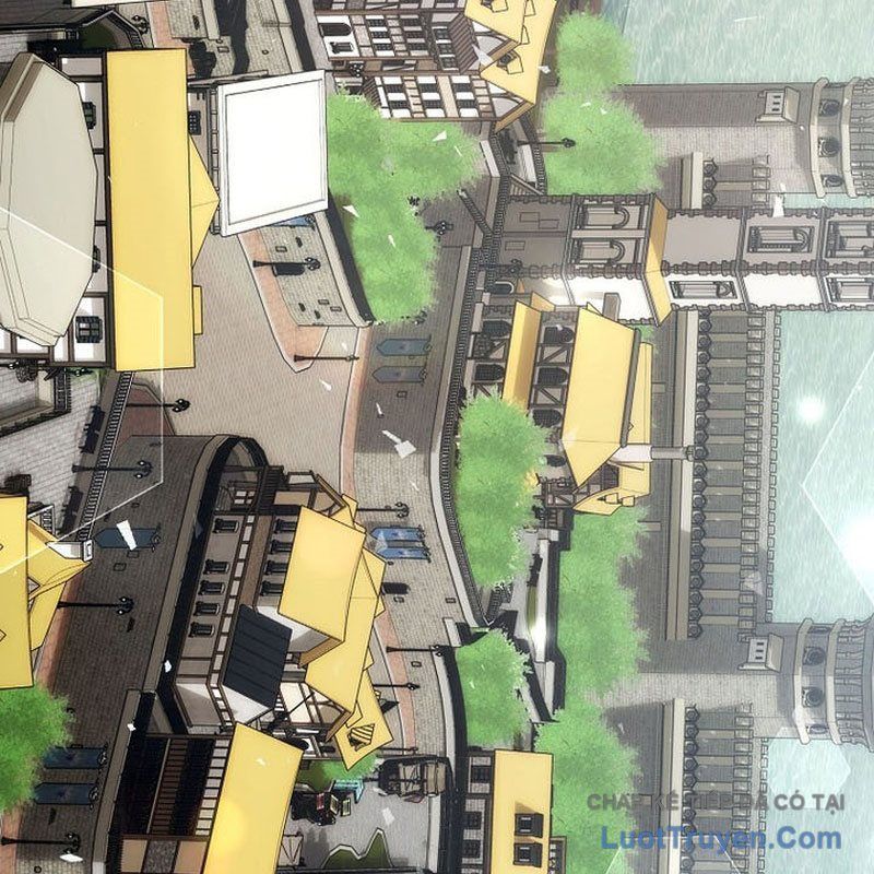 Thiên Tài Phép Thuật Nắm Giữ Khái Niệm Chap 46 - Next Chap 45