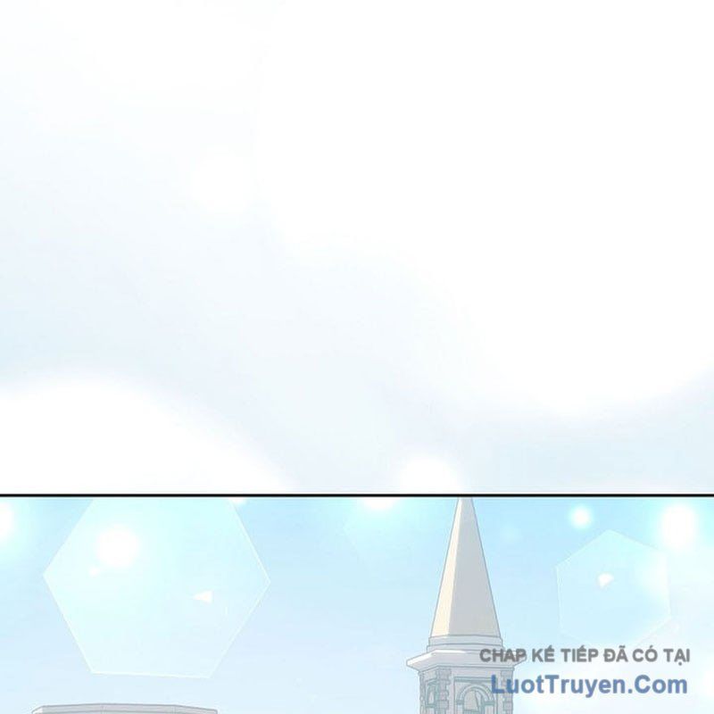 Thiên Tài Phép Thuật Nắm Giữ Khái Niệm Chap 46 - Next Chap 45