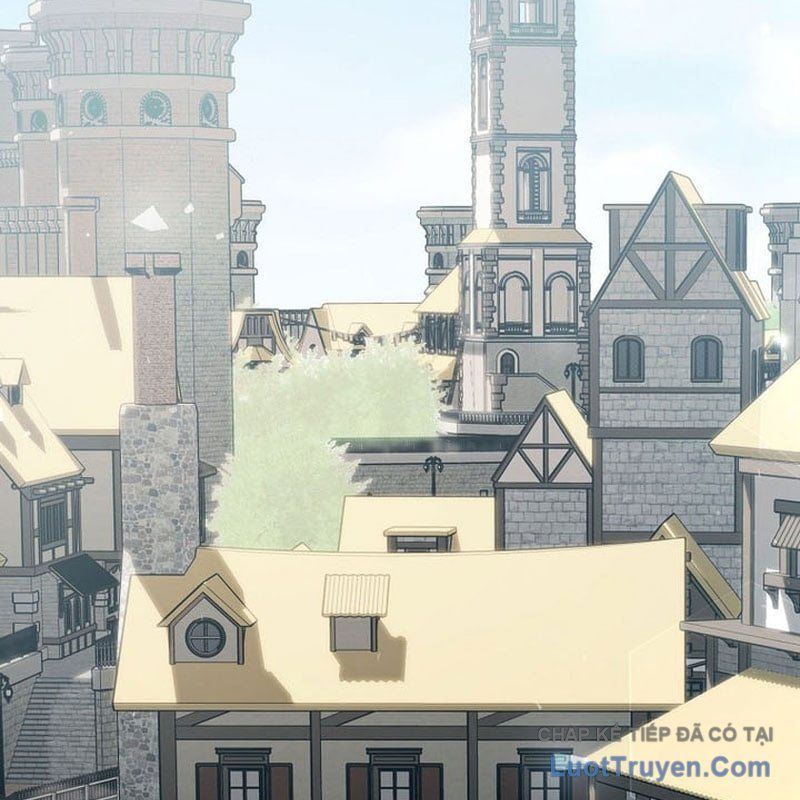 Thiên Tài Phép Thuật Nắm Giữ Khái Niệm Chap 46 - Next Chap 45