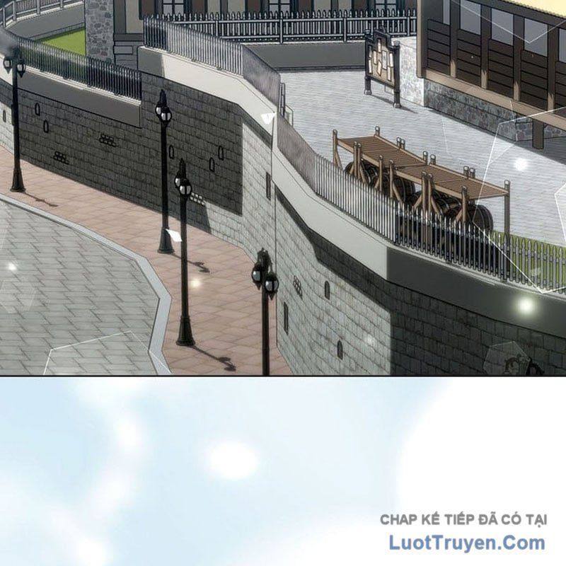 Thiên Tài Phép Thuật Nắm Giữ Khái Niệm Chap 46 - Next Chap 45