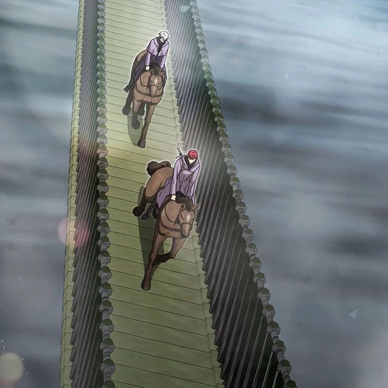 Thiên Tài Phép Thuật Nắm Giữ Khái Niệm Chap 46 - Next Chap 45