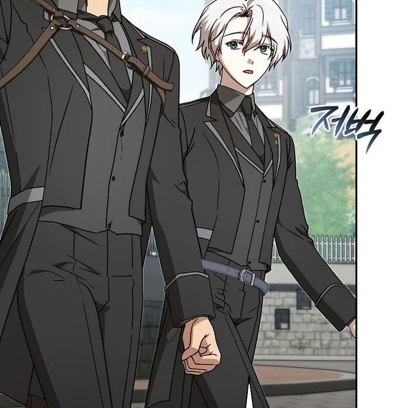 Thiên Tài Phép Thuật Nắm Giữ Khái Niệm Chap 46 - Next Chap 45