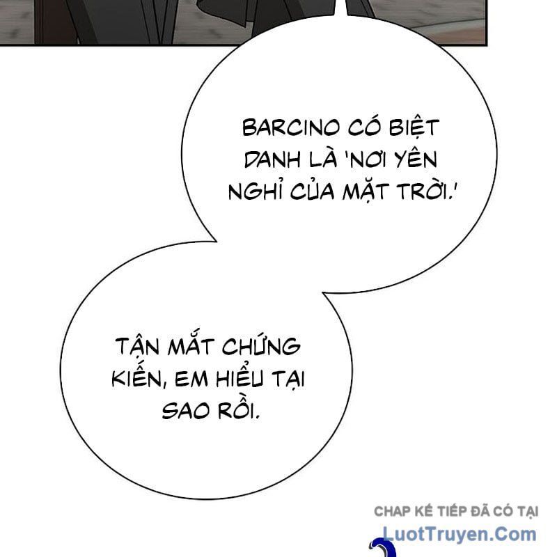 Thiên Tài Phép Thuật Nắm Giữ Khái Niệm Chap 46 - Next Chap 45