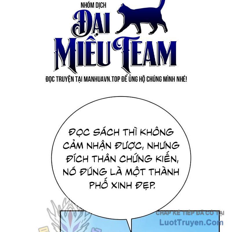 Thiên Tài Phép Thuật Nắm Giữ Khái Niệm Chap 46 - Next Chap 45