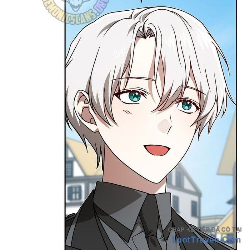 Thiên Tài Phép Thuật Nắm Giữ Khái Niệm Chap 46 - Next Chap 45