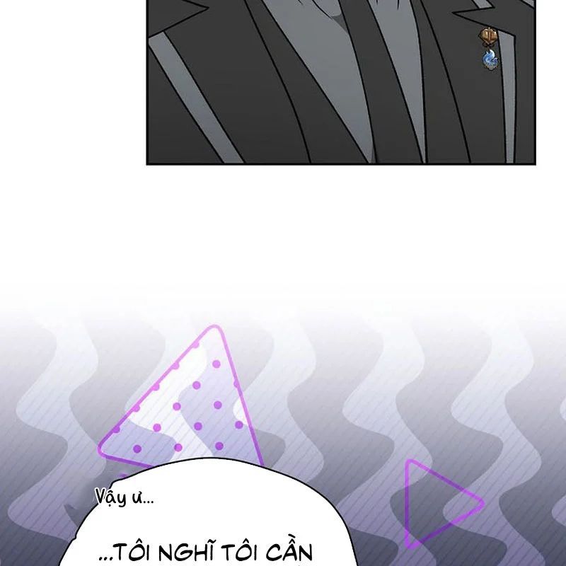 Thiên Tài Phép Thuật Nắm Giữ Khái Niệm Chap 46 - Next Chap 45