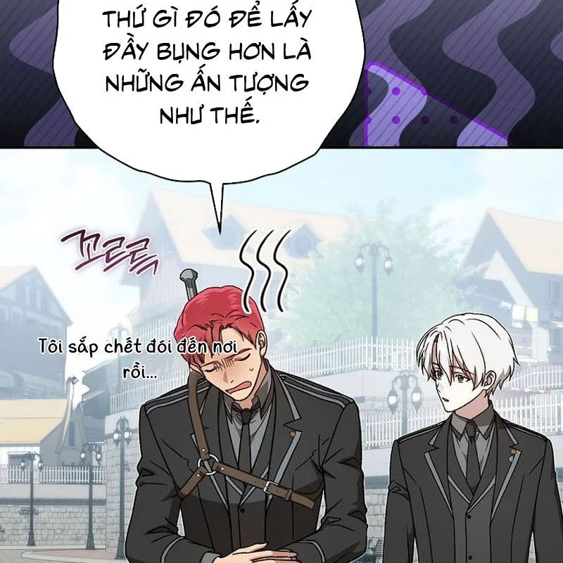 Thiên Tài Phép Thuật Nắm Giữ Khái Niệm Chap 46 - Next Chap 45