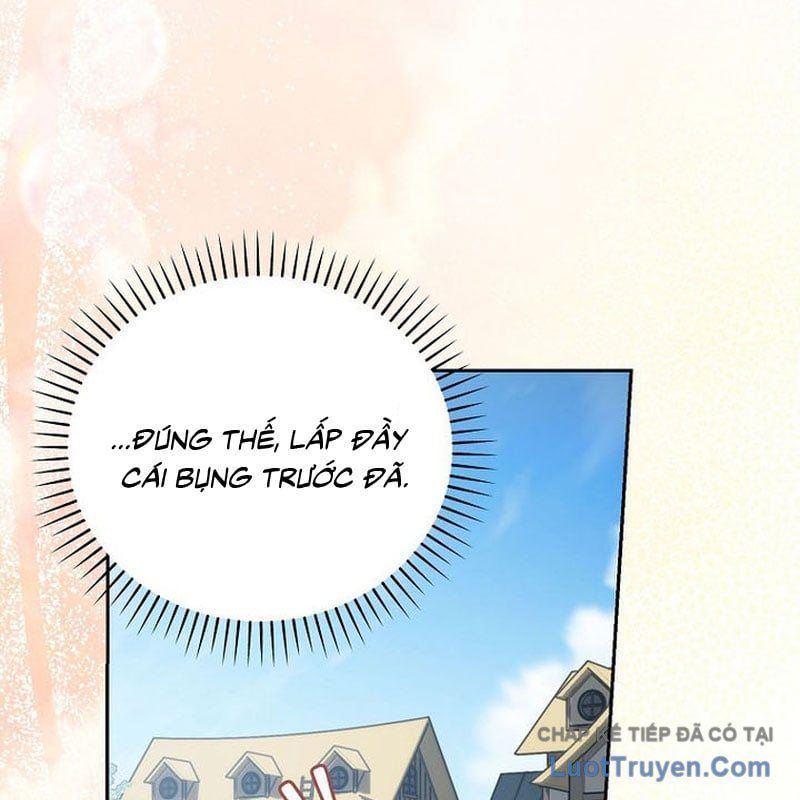 Thiên Tài Phép Thuật Nắm Giữ Khái Niệm Chap 46 - Next Chap 45