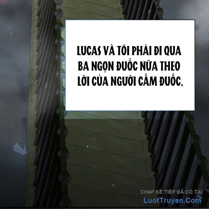 Thiên Tài Phép Thuật Nắm Giữ Khái Niệm Chap 46 - Next Chap 45