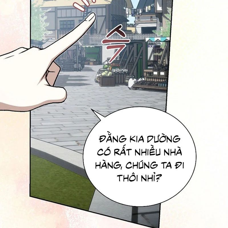 Thiên Tài Phép Thuật Nắm Giữ Khái Niệm Chap 46 - Next Chap 45