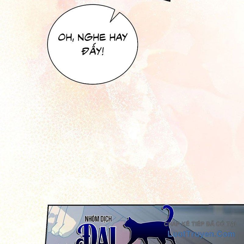 Thiên Tài Phép Thuật Nắm Giữ Khái Niệm Chap 46 - Next Chap 45