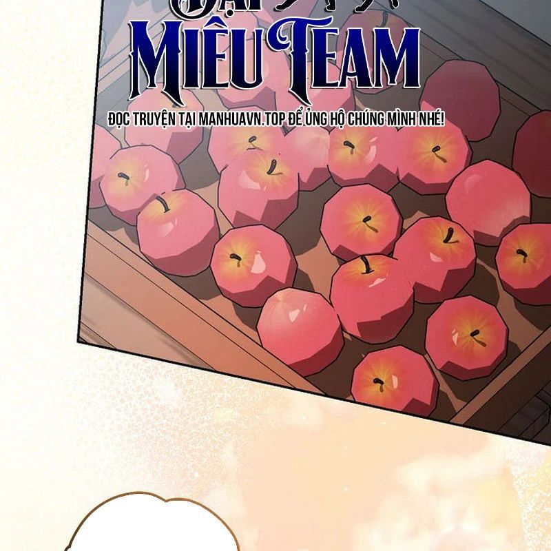 Thiên Tài Phép Thuật Nắm Giữ Khái Niệm Chap 46 - Next Chap 45