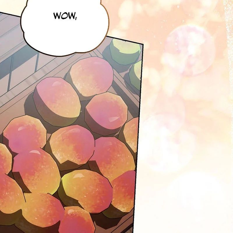 Thiên Tài Phép Thuật Nắm Giữ Khái Niệm Chap 46 - Next Chap 45