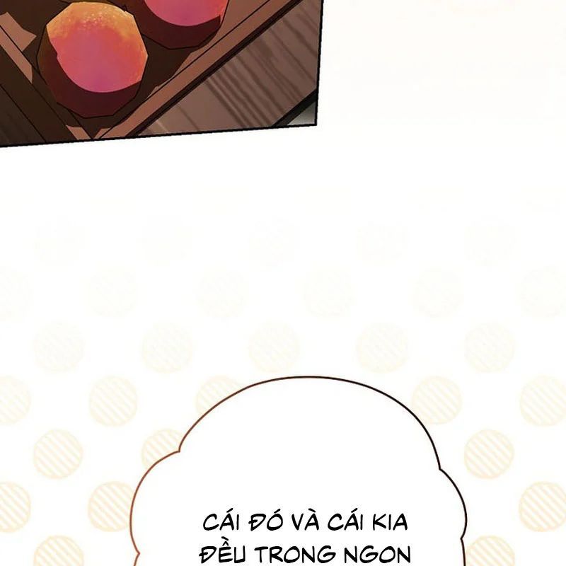 Thiên Tài Phép Thuật Nắm Giữ Khái Niệm Chap 46 - Next Chap 45