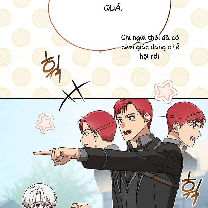 Thiên Tài Phép Thuật Nắm Giữ Khái Niệm Chap 46 - Next Chap 45