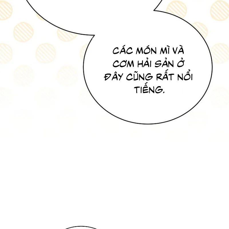 Thiên Tài Phép Thuật Nắm Giữ Khái Niệm Chap 46 - Next Chap 45