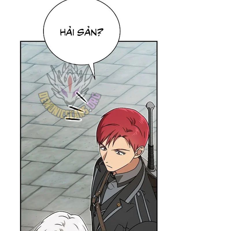 Thiên Tài Phép Thuật Nắm Giữ Khái Niệm Chap 46 - Next Chap 45