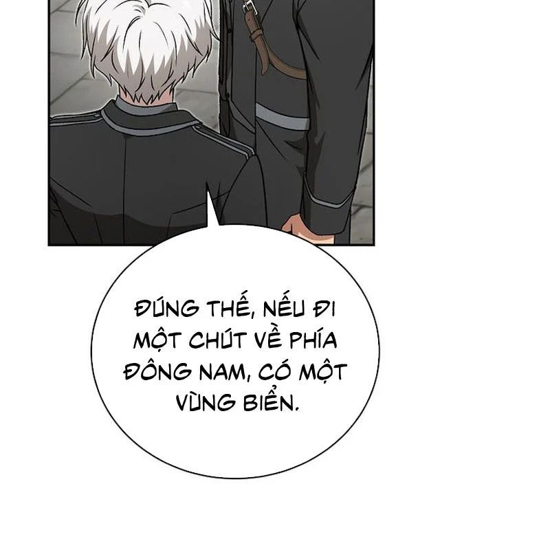 Thiên Tài Phép Thuật Nắm Giữ Khái Niệm Chap 46 - Next Chap 45