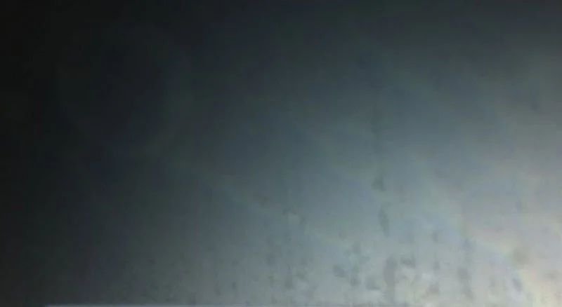 Thiên Tài Phép Thuật Nắm Giữ Khái Niệm Chap 46 - Next Chap 45