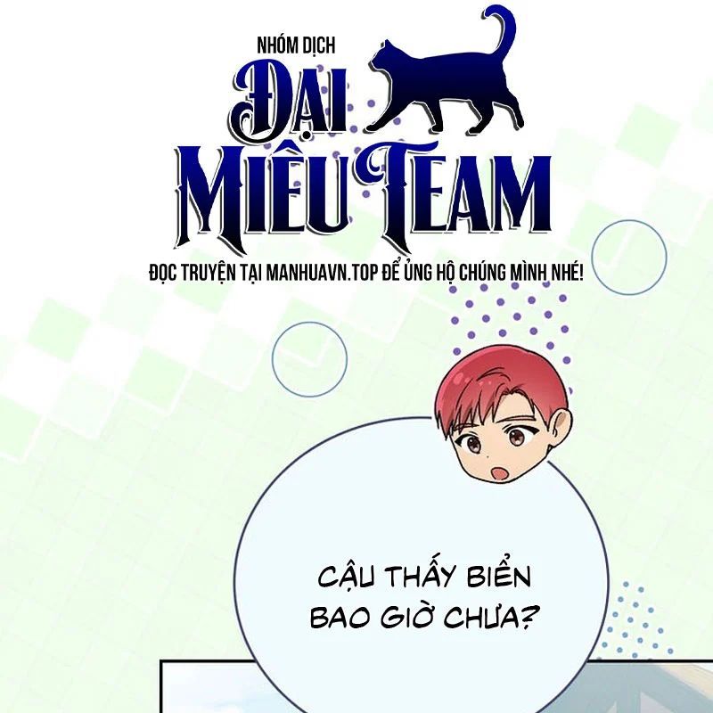 Thiên Tài Phép Thuật Nắm Giữ Khái Niệm Chap 46 - Next Chap 45