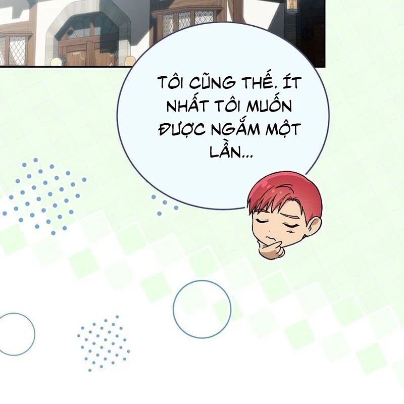 Thiên Tài Phép Thuật Nắm Giữ Khái Niệm Chap 46 - Next Chap 45