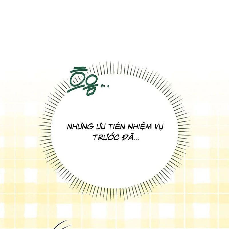 Thiên Tài Phép Thuật Nắm Giữ Khái Niệm Chap 46 - Next Chap 45