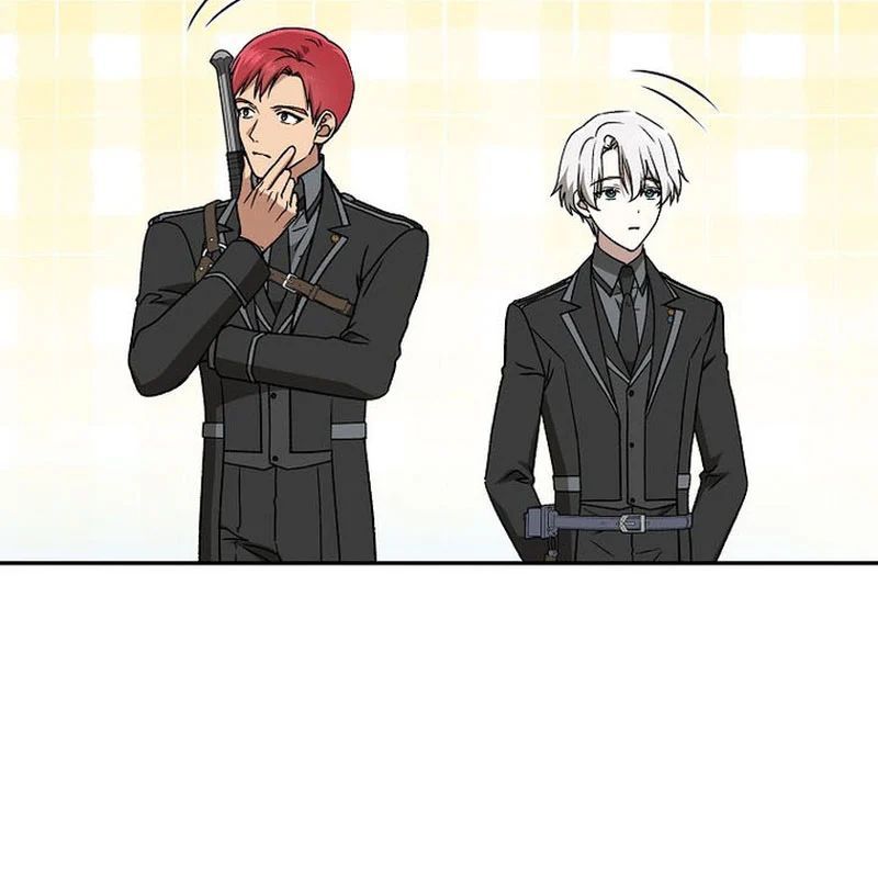 Thiên Tài Phép Thuật Nắm Giữ Khái Niệm Chap 46 - Next Chap 45