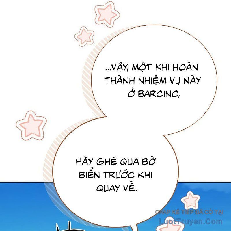 Thiên Tài Phép Thuật Nắm Giữ Khái Niệm Chap 46 - Next Chap 45